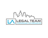 /public/logoimage/1594940667LA Legal Team 16.jpg